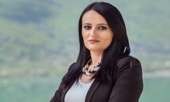 Pejčinović: Nakon pobjede ćemo osnovati „Plavski muzej“ i izgraditi kulturni identitet Plava