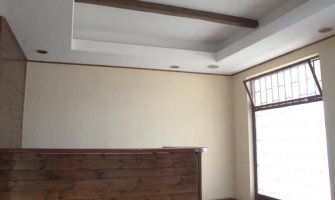 Adaptirane prostorije Udruženja roditelja djece i omladine sa smetnjama u razvoju  