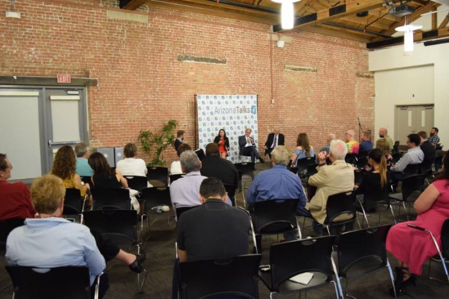 322186541782773895120500101030661732696064o