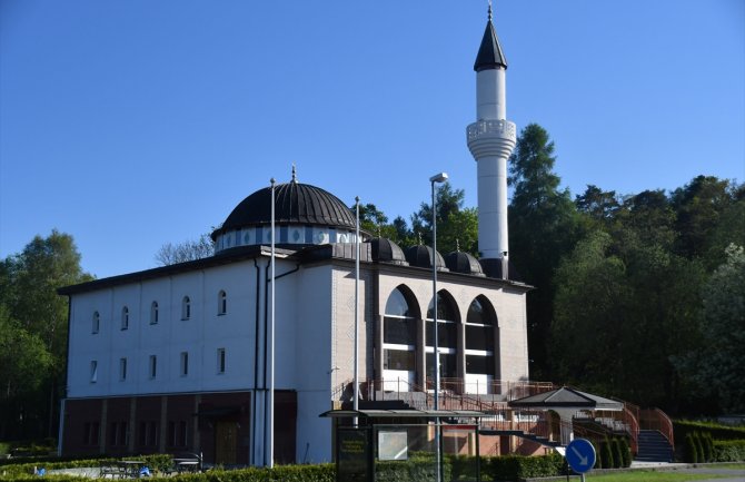 Muslimani u skandinavskim zemljama će postiti i do 22 sata