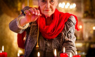 Sve više prevaranata želi da živi na tuđoj muci