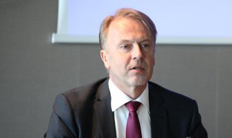 Orav: Žrtve nasilja obeshrabrene da prijavljuju nasilje zbog neadekvatnog odgovora sudstva