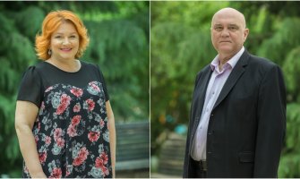 SD: Rezultatima protiv predizborne malicioznosti