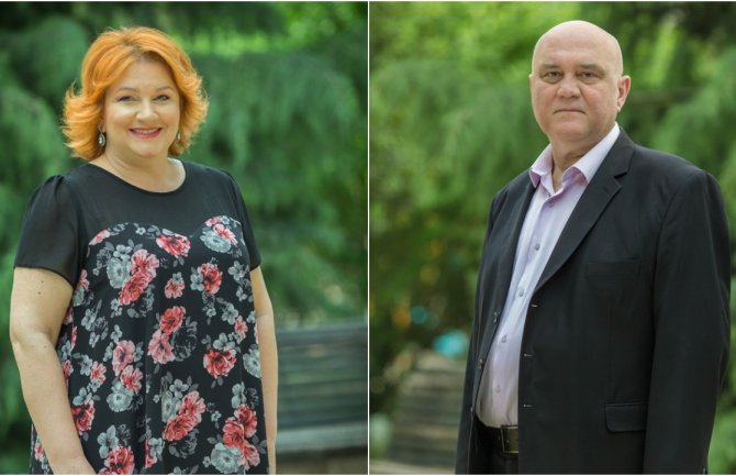 SD: Rezultatima protiv predizborne malicioznosti