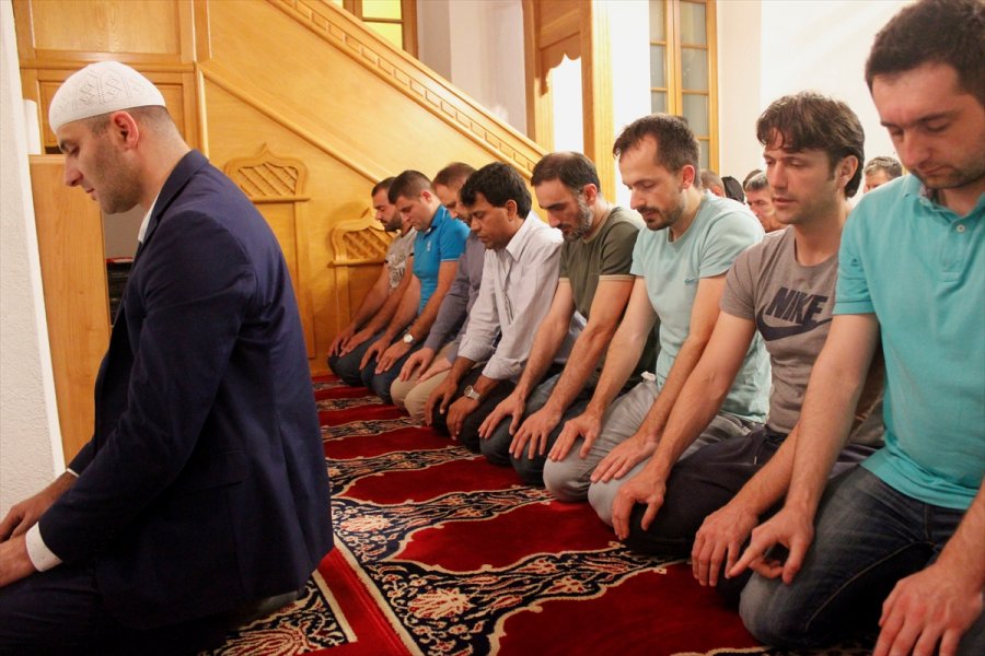 2018051523039349833779774Web