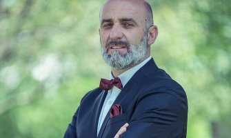 Đokić: Rekonstruisaćemo vodovodnu mrežu Zaljevo-Mirovica