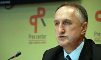 Položaj Srba u Crnoj Gori danas mnogo nepovoljniji 