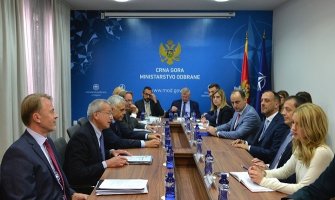 Zapadni Balkan da ostane u fokusu EU