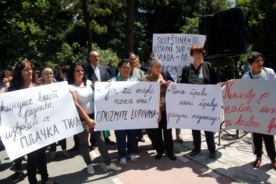 2018051623040757433801356Web