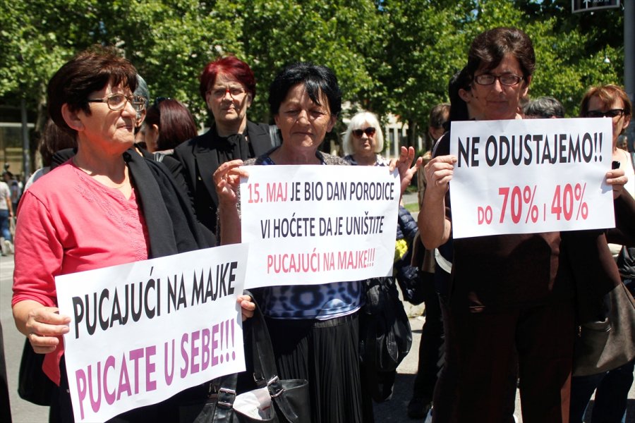 2018051623040757433801357Web