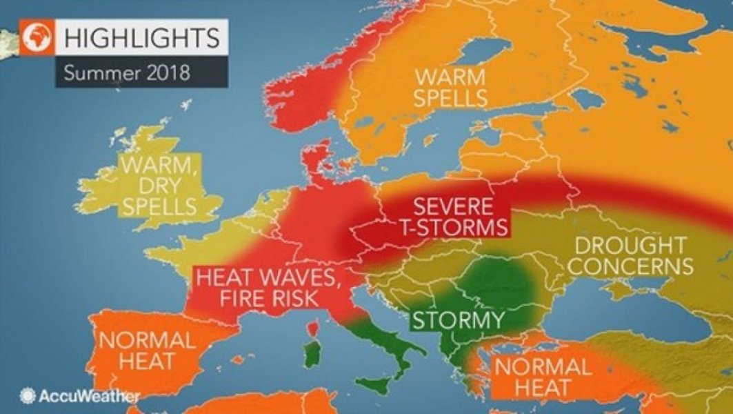 accuweatherprognoza