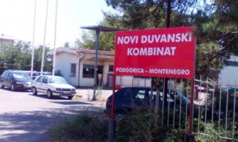 Arapi kupili akcije Glavnog grada u vrijednosti od dva miliona eura