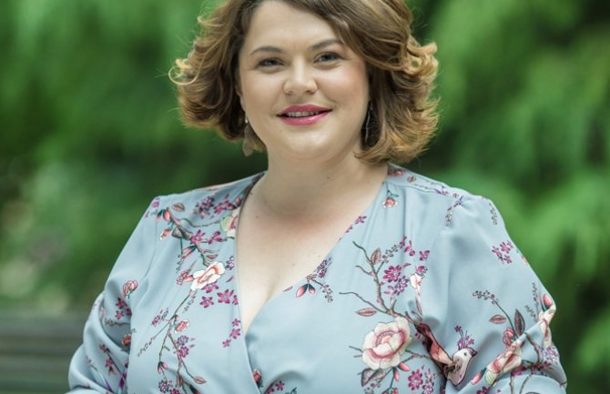 Blagojević: Za svaku novorođenu Podgoričanku ili Podgoričanina posaditi jedno novo drvo