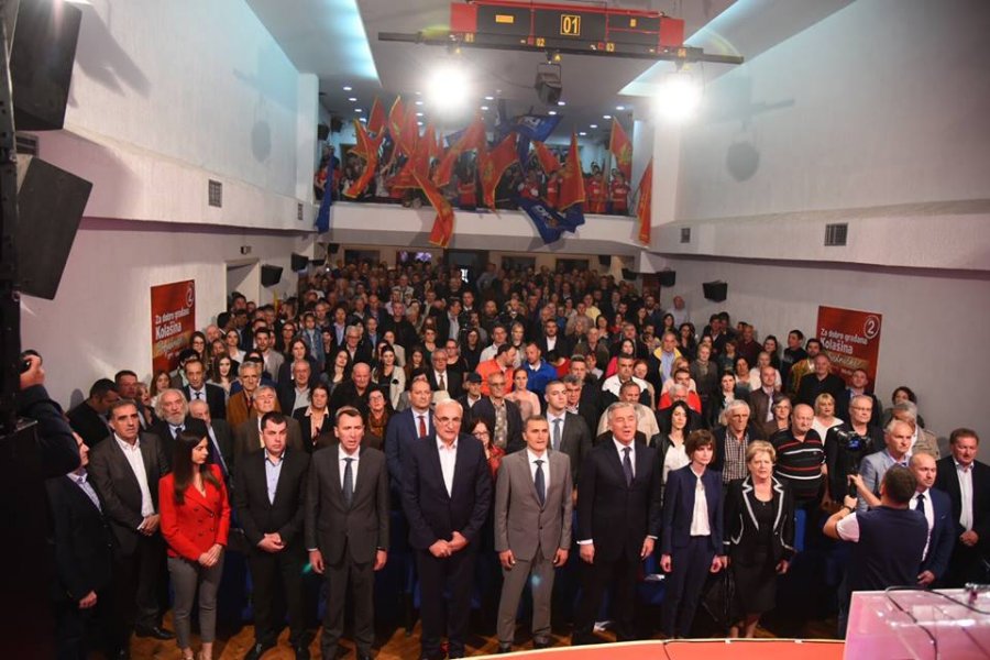 326784821820213781358455886696767058345984n