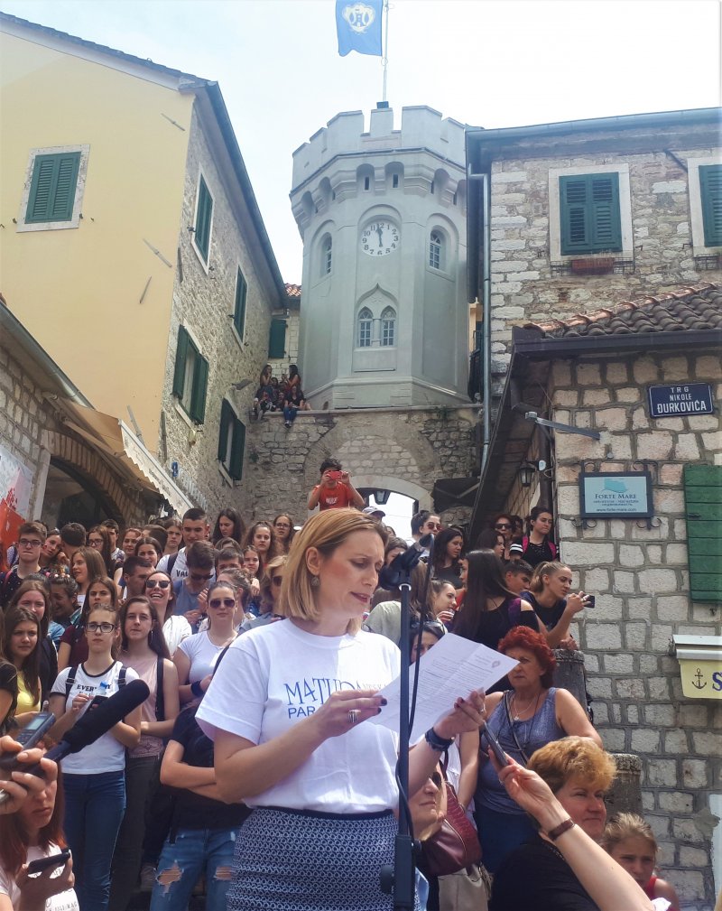 Maturantskiples20182