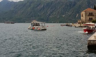 Evo kakvo vas vrijeme očekuje danas i sjutra