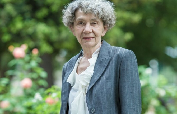 Koprivica: Prioritet obezbjeđivanje socijalne sigurnosti svih građana