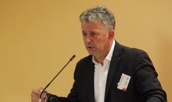 Todorović: Pitamo još jednom, kuda odoše naše pare namijenjene za sportske klubove?