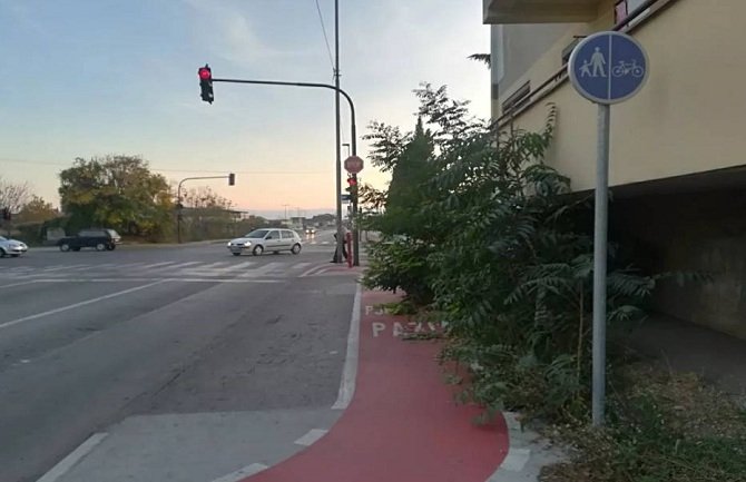 Podgorica za 21. vijek: DPS bi obmanama da predstavi tobožnje rezultate njihove vlasti