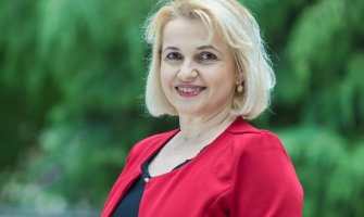 Uvođenje servisa bebisiting potreba građana Podgorice