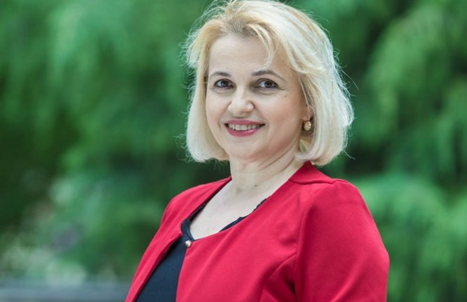 Uvođenje servisa bebisiting potreba građana Podgorice