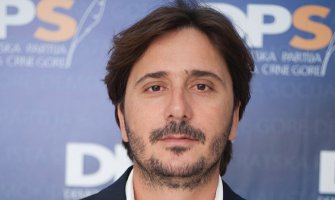 Divanović: Značajno opada interesovanje za proteste