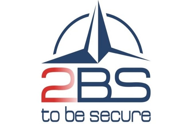 Zapadni Balkan u fokusu 2BS Foruma