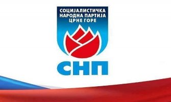 Apsolutna većina SNP-a u Plužinama