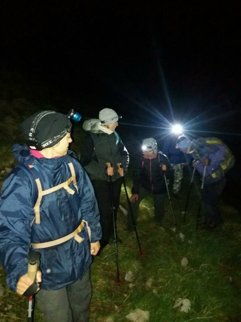 3309135410545918280155146307192631323525120n