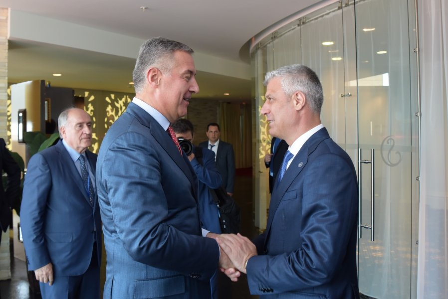 SastanakDjukanovicTaciBecici2205201801