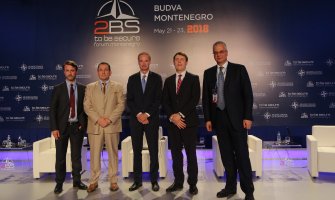 Ako bi Putin bio kandidat na izborima u Srbij osvojio bi 60 odsto glasova