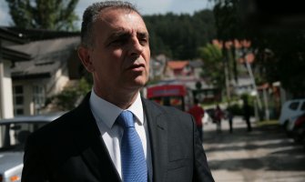 Otvoren Kabinet za gastroenterologiju u Pljevljima, benefit za pacijente na sjeveru