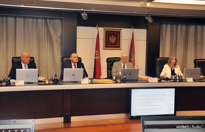 Vlada pomaže RTV Pljevlja sa 50 hiljada eura