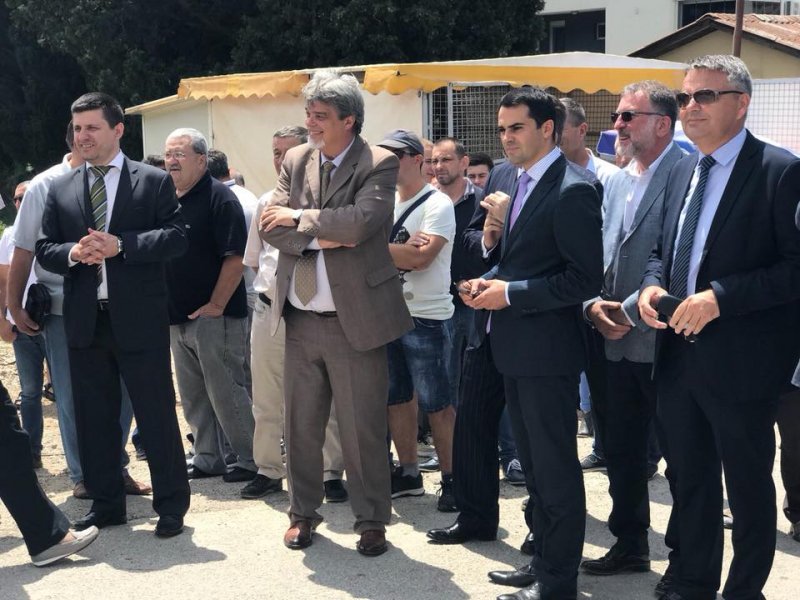 3336395910211032647329422118013880222351360n