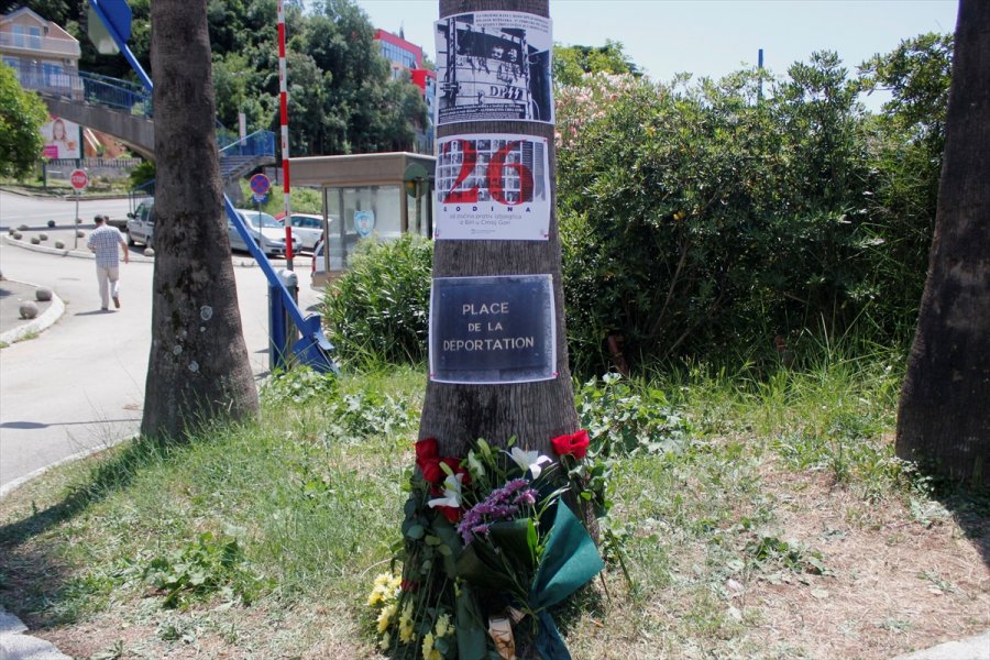 2018052523056194634066298Web