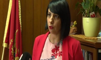 Tužilaštvo formiralo dva predmeta: Policija da istraži incident na Koniku