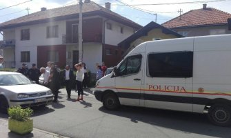 Policiji pristigla 21 prijava, najviše zbog navodne kupovine ličnih karata