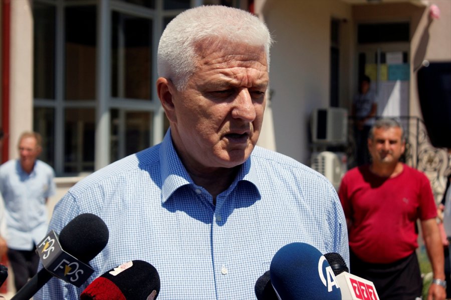 2018052723058717434111323Web