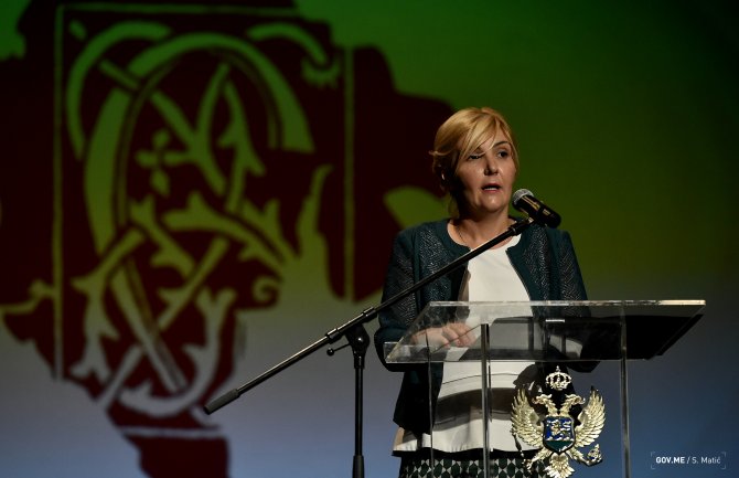 Obilježeno 10 godina rada Zavoda za intelektualnu svojinu