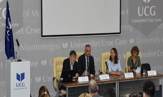 Eksperti iz svijeta o nastavi i učenju zasnovanom na istraživanju