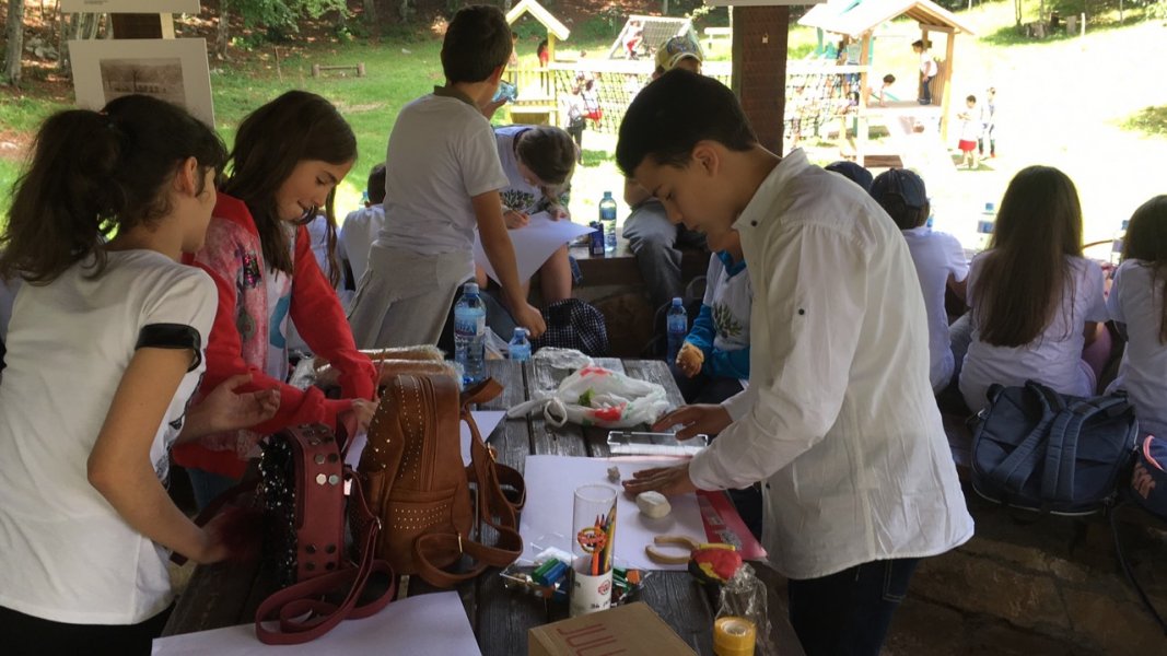 crtezievropskidanparkova