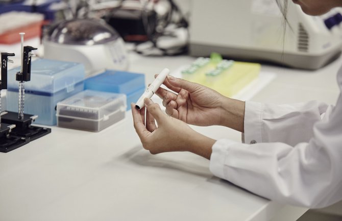 Sjutra se obilježava Svjetski dan bez duvana 