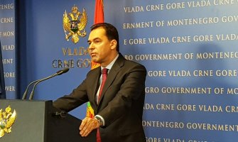 Članovi Sudskog savjeta da nastave da vrše dužnost do izbora novih članova