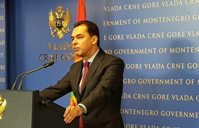 Članovi Sudskog savjeta da nastave da vrše dužnost do izbora novih članova