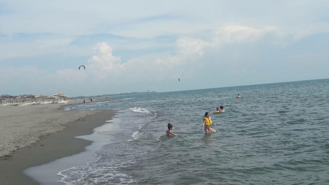 34032579102169455531790064427013956686577664n