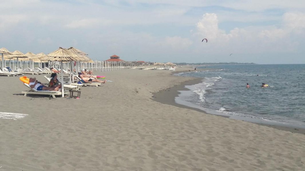 34036938102169455548590482394778209817198592n