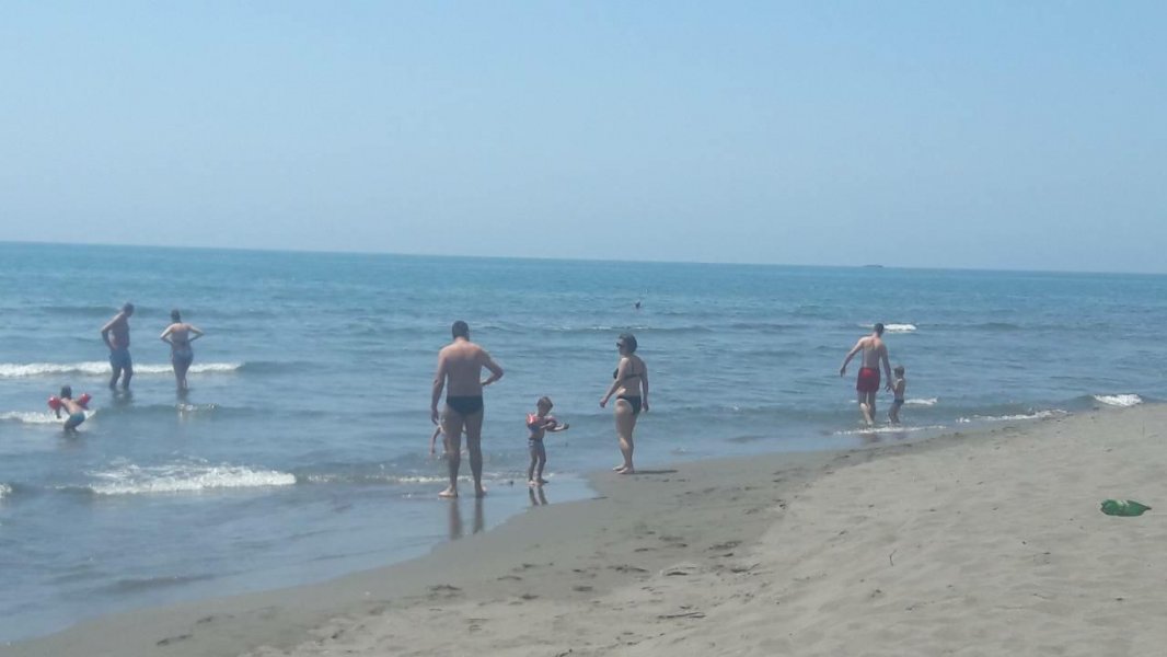 34074361102169455516189671686087298644443136n