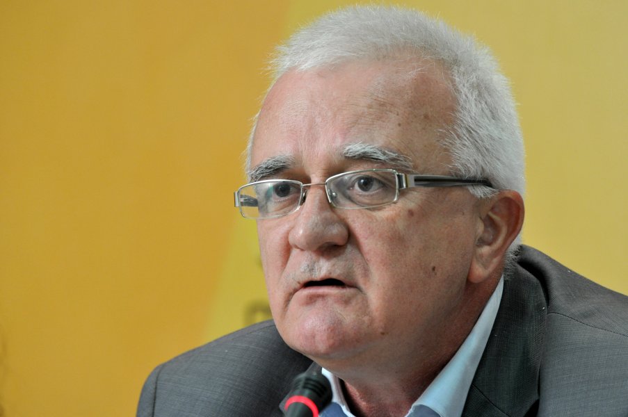 NovasocijaldemokratijaSrbije13