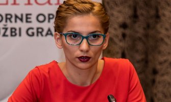 CGO: ASK da sankcioniše poslanike koji nijesu prijavili sve prihode