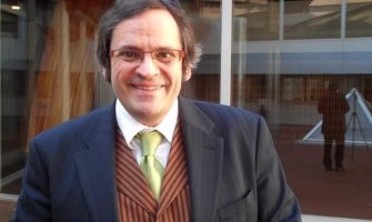 Venecijanska komisija o Sudskom savjetu na sjednici 22. Juna